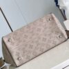 Louis Vuitton Hina Medium Handbag