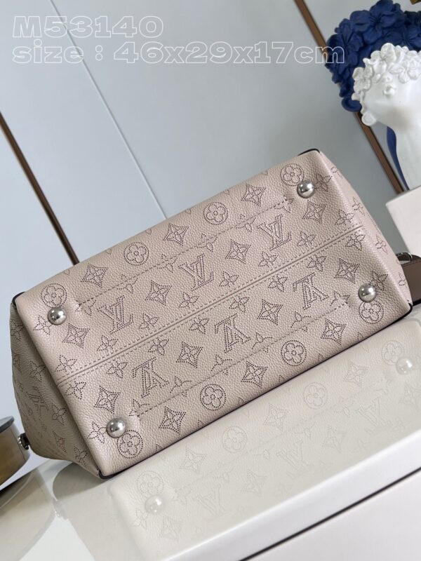 Louis Vuitton Hina Medium Handbag