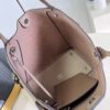 Louis Vuitton Hina Medium Handbag