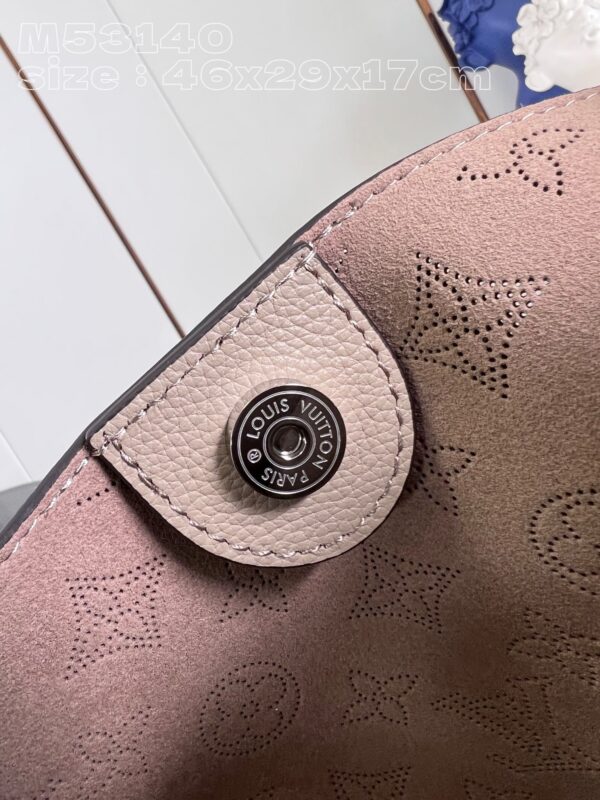 Louis Vuitton Hina Medium Handbag