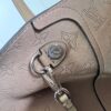 Louis Vuitton Hina Medium Handbag