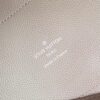 Louis Vuitton Hina Medium Handbag