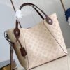 Louis Vuitton Hina Medium Handbag