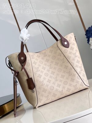 Louis Vuitton Hina Medium Handbag