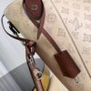 Louis Vuitton Hina Medium Handbag