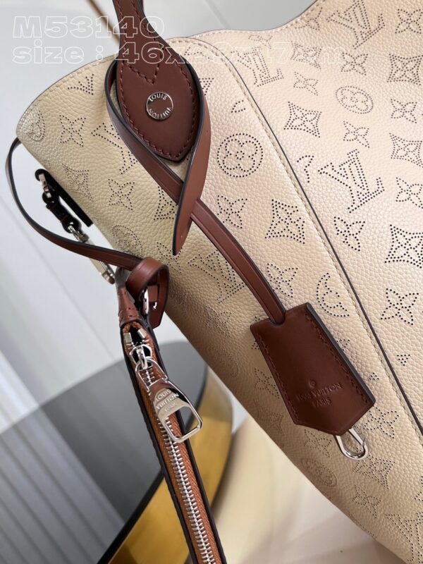 Louis Vuitton Hina Medium Handbag