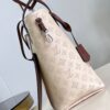 Louis Vuitton Hina Medium Handbag