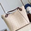 Louis Vuitton Hina Medium Handbag