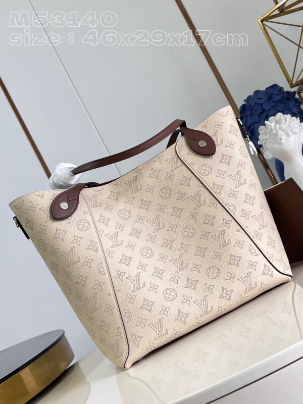 Louis Vuitton Hina Medium Handbag