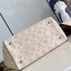 Louis Vuitton Hina Medium Handbag