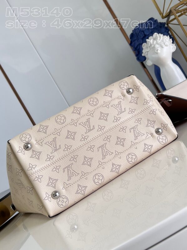 Louis Vuitton Hina Medium Handbag