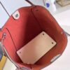 Louis Vuitton Hina Medium Handbag