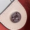 Louis Vuitton Hina Medium Handbag