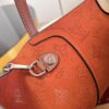 Louis Vuitton Hina Medium Handbag