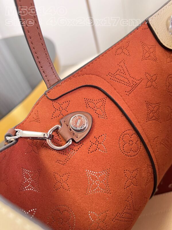 Louis Vuitton Hina Medium Handbag