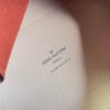 Louis Vuitton Hina Medium Handbag