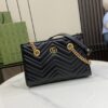 Gucci GG MARMONT SMALL TOTE