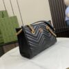 Gucci GG MARMONT SMALL TOTE