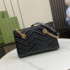 Gucci GG MARMONT SMALL TOTE