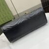 Gucci GG MARMONT SMALL TOTE