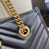 Gucci GG MARMONT SMALL TOTE