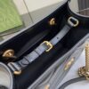 Gucci GG MARMONT SMALL TOTE