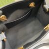 Gucci GG MARMONT SMALL TOTE