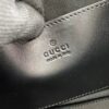 Gucci GG MARMONT SMALL TOTE