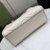 Gucci GG MARMONT SMALL TOTE