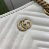Gucci GG MARMONT SMALL TOTE