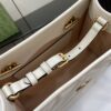 Gucci GG MARMONT SMALL TOTE