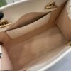 Gucci GG MARMONT SMALL TOTE