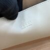 Gucci GG MARMONT SMALL TOTE