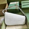 GUCCI HORSEBIT 1955 SMALL SHOULDER BAG
