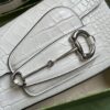 GUCCI HORSEBIT 1955 SMALL SHOULDER BAG
