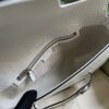 GUCCI HORSEBIT 1955 SMALL SHOULDER BAG