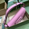 GUCCI HORSEBIT 1955 SMALL SHOULDER BAG