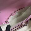 GUCCI HORSEBIT 1955 SMALL SHOULDER BAG