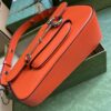 GUCCI HORSEBIT 1955 SMALL SHOULDER BAG