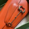 GUCCI HORSEBIT 1955 SMALL SHOULDER BAG