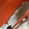 GUCCI HORSEBIT 1955 SMALL SHOULDER BAG