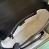 GUCCI HORSEBIT 1955 SMALL SHOULDER BAG