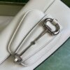 GUCCI HORSEBIT 1955 SMALL SHOULDER BAG