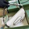 GUCCI HORSEBIT 1955 SMALL SHOULDER BAG