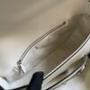 GUCCI HORSEBIT 1955 SMALL SHOULDER BAG