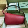 GUCCI HORSEBIT 1955 SMALL SHOULDER BAG
