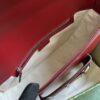 GUCCI HORSEBIT 1955 SMALL SHOULDER BAG