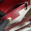 GUCCI HORSEBIT 1955 SMALL SHOULDER BAG