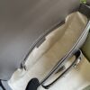 GUCCI HORSEBIT 1955 SMALL SHOULDER BAG