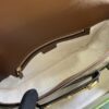 GUCCI HORSEBIT 1955 SMALL SHOULDER BAG